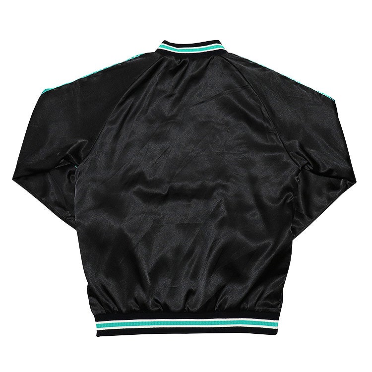 BanG Dream! Souvenir Jacket Raise A Suilen (Size XL)