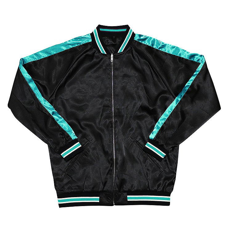 BanG Dream! Souvenir Jacket Raise A Suilen (Size XXL) image 6