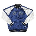 BanG Dream! Souvenir Jacket Roselia (Size M) thumbnail 2