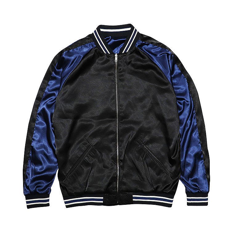 BanG Dream! Souvenir Jacket Roselia (Size XL) image 5