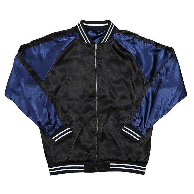 BanG Dream! Roselia Souvenir Jacket [GSC Online Shop Exclusive Ver