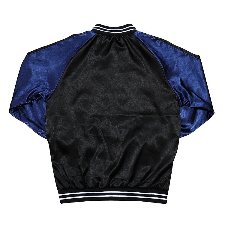 BanG Dream! Souvenir Jacket Roselia (Size XXL)