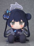 Blue Archive Chocopuni Plushie Kisaki thumbnail 2