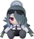 Blue Archive Chocopuni Plushie Mina thumbnail 1