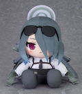 Blue Archive Chocopuni Plushie Mina thumbnail 2