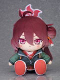 Blue Archive Chocopuni Plushie Reijo thumbnail 2