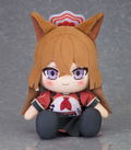 Blue Archive Chocopuni Plushie Rumi thumbnail 2
