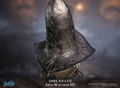 Dark Souls III Resin Statue: Abyss Watchers SD [Standard Edition] thumbnail 20