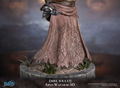 Dark Souls III Resin Statue: Abyss Watchers SD [Standard Edition] thumbnail 21