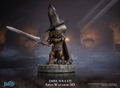 Dark Souls III Resin Statue: Abyss Watchers SD [Standard Edition] thumbnail 26