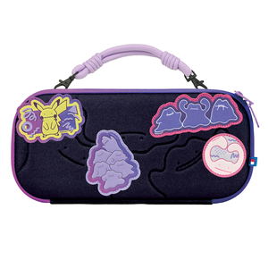 Decoration Pouch for Nintendo Switch 2