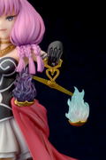 Frieren Beyond Journey's End 1/7 Scale Pre-Painted Figure: Aura the Guillotine thumbnail 10