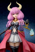 Frieren Beyond Journey's End 1/7 Scale Pre-Painted Figure: Aura the Guillotine thumbnail 11