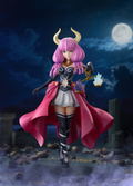 Frieren Beyond Journey's End 1/7 Scale Pre-Painted Figure: Aura the Guillotine thumbnail 13