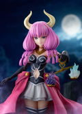 Frieren Beyond Journey's End 1/7 Scale Pre-Painted Figure: Aura the Guillotine thumbnail 17