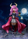 Frieren Beyond Journey's End 1/7 Scale Pre-Painted Figure: Aura the Guillotine thumbnail 21