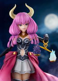 Frieren Beyond Journey's End 1/7 Scale Pre-Painted Figure: Aura the Guillotine thumbnail 22