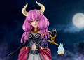 Frieren Beyond Journey's End 1/7 Scale Pre-Painted Figure: Aura the Guillotine thumbnail 23