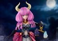 Frieren Beyond Journey's End 1/7 Scale Pre-Painted Figure: Aura the Guillotine thumbnail 24