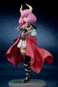 Frieren Beyond Journey's End 1/7 Scale Pre-Painted Figure: Aura the Guillotine thumbnail 4