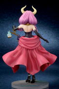 Frieren Beyond Journey's End 1/7 Scale Pre-Painted Figure: Aura the Guillotine thumbnail 5
