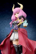 Frieren Beyond Journey's End 1/7 Scale Pre-Painted Figure: Aura the Guillotine thumbnail 7