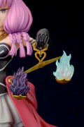 Frieren Beyond Journey's End 1/7 Scale Pre-Painted Figure: Aura the Guillotine thumbnail 8