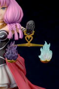 Frieren Beyond Journey's End 1/7 Scale Pre-Painted Figure: Aura the Guillotine thumbnail 9