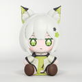 Huggy Good Smile Arknights Kal'tsit thumbnail 2