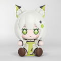 Huggy Good Smile Arknights Kal'tsit thumbnail 6