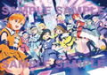 Love Live! Superstar!! TV Anime Complete Official Book thumbnail 3
