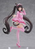 Nekopara Sekai Connect: Pop Up Parade Chocola Winter Clothes Ver. L Size thumbnail 2