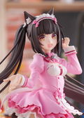 Nekopara Sekai Connect: Pop Up Parade Chocola Winter Clothes Ver. L Size thumbnail 7