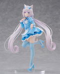 Nekopara Sekai Connect: Pop Up Parade Vanilla Winter Clothes Ver. L Size thumbnail 2