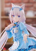 Nekopara Sekai Connect: Pop Up Parade Vanilla Winter Clothes Ver. L Size thumbnail 7