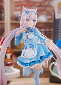 Nekopara Sekai Connect: Pop Up Parade Vanilla Winter Clothes Ver. L Size thumbnail 8