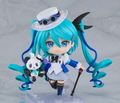 Nendoroid No. 3010 Character Vocal Series 01 Hatsune Miku: Hatsune Miku Miku With You 2025 Ver. thumbnail 2