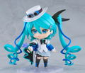 Nendoroid No. 3010 Character Vocal Series 01 Hatsune Miku: Hatsune Miku Miku With You 2025 Ver. thumbnail 5