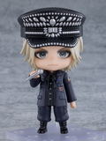 Nendoroid No. 3013 Hyde thumbnail 2