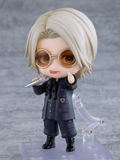 Nendoroid No. 3013 Hyde thumbnail 3