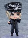 Nendoroid No. 3013 Hyde thumbnail 6
