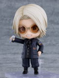 Nendoroid No. 3013 Hyde thumbnail 7