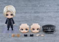 Nendoroid No. 3013 Hyde thumbnail 8