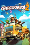 Overcooked! 2 <span class="ext ext_Nintendo®️ Switch Digital">Nintendo®️ Switch Digital</span> <span class="ext ext_digital">digital</span> thumbnail 1