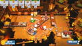Overcooked! 2 <span class="ext ext_Nintendo®️ Switch Digital">Nintendo®️ Switch Digital</span> <span class="ext ext_digital">digital</span> thumbnail 4