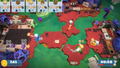 Overcooked! 2 <span class="ext ext_Nintendo®️ Switch Digital">Nintendo®️ Switch Digital</span> <span class="ext ext_digital">digital</span> thumbnail 7