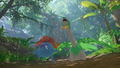 Pokemon Winds (Multi-Language) thumbnail 2