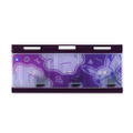 Pop & Go Game Case for Nintendo Switch 2 [METAMON] thumbnail 1