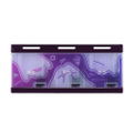 Pop & Go Game Case for Nintendo Switch 2 [METAMON] thumbnail 2
