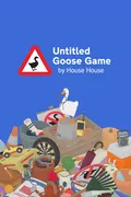 Untitled Goose Game <span class="ext ext_Nintendo®️ Switch Digital">Nintendo®️ Switch Digital</span> <span class="ext ext_digital">digital</span> thumbnail 1